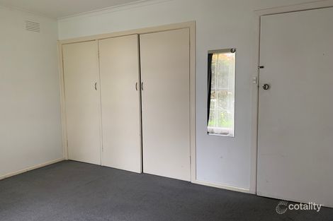 Property photo of 1/33 Windsor Avenue Springvale VIC 3171