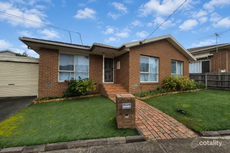 13a Pickford St, Burwood East, VIC 3151