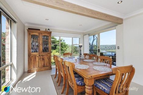 Property photo of 10 Budyan Road Grays Point NSW 2232