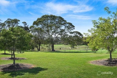 Property photo of 7 Hazelton Drive Moss Vale NSW 2577