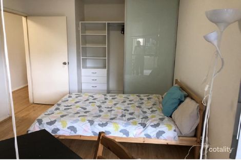 Property photo of 195/806 Bourke Street Waterloo NSW 2017