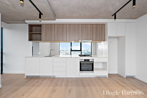 1112/43 Hancock St, Southbank, VIC 3006