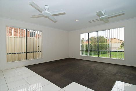 Property photo of 46 Tiger Drive Arundel QLD 4214