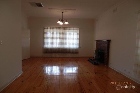 Property photo of 281 Hillier Road Hillier SA 5116