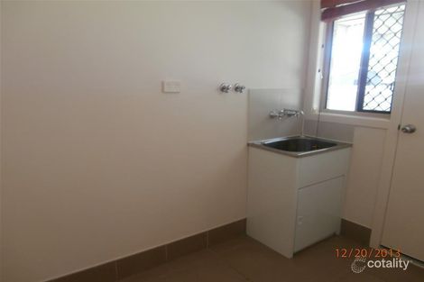 Property photo of 14 Cole Street Chinchilla QLD 4413