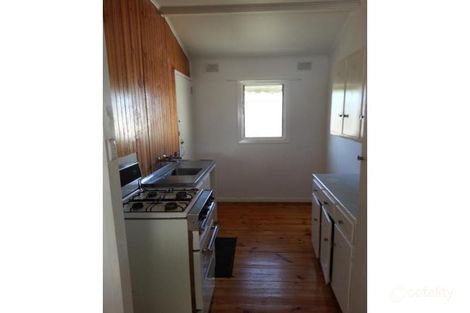 Property photo of 1/602 Tapleys Hill Road Fulham SA 5024