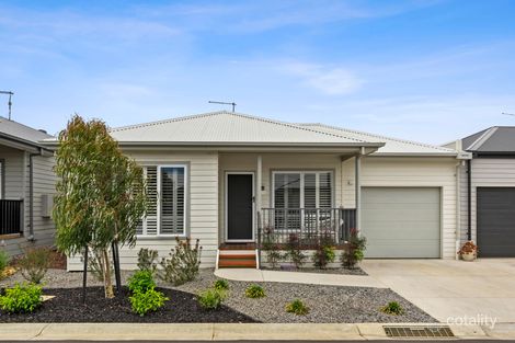 107/123-163 Boundary Rd, Mount Duneed, VIC 3217