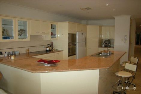 Property photo of 301B Esplanade Henley Beach SA 5022