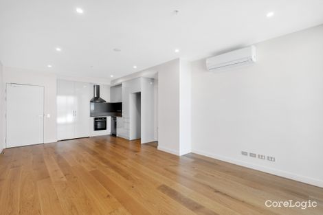 Property photo of 512/297 Pirie Street Adelaide SA 5000