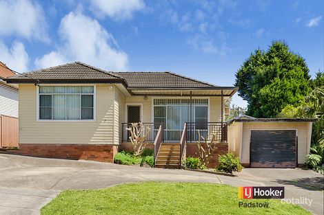 7 Lorraine Ave, Padstow Heights, NSW 2211