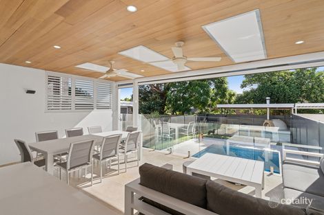 6a Harvey Ave, Padstow, NSW 2211