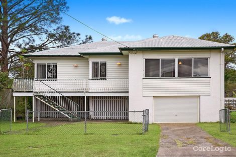 Property photo of 25 Douglas Road Rocklea QLD 4106