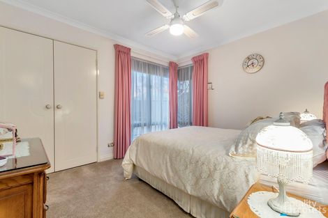 Property photo of 11 Swiftsure Place Currambine WA 6028