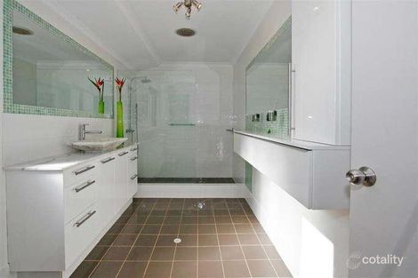 Property photo of 407 Balfour Street Southern River WA 6110