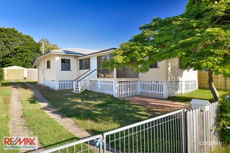 Property photo of 3 Green Street Ebbw Vale QLD 4304