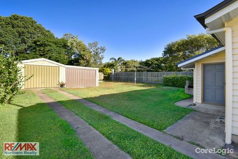 Property photo of 3 Green Street Ebbw Vale QLD 4304