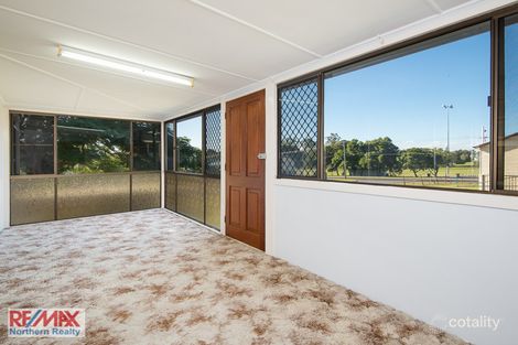 Property photo of 3 Green Street Ebbw Vale QLD 4304