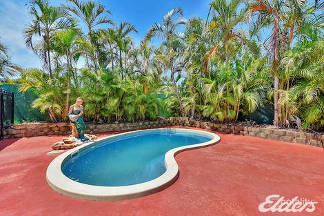 Property photo of 9 Wackett Street Jingili NT 0810