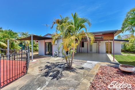 Property photo of 9 Wackett Street Jingili NT 0810