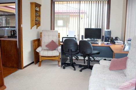 Property photo of 16 Taroona Avenue Shorewell Park TAS 7320