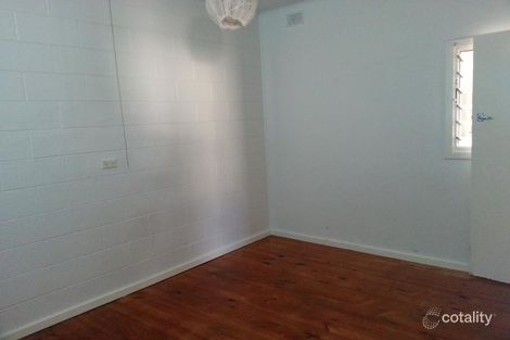 Property photo of 1/602 Tapleys Hill Road Fulham SA 5024