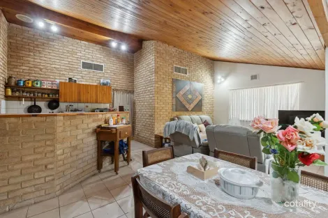 Property photo of 77 Smallman Crescent Greenwood WA 6024