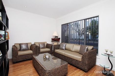 Property photo of 22 The Esplanade Caroline Springs VIC 3023