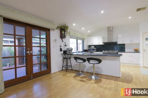 Property photo of 9 Waterview Parade Southern River WA 6110