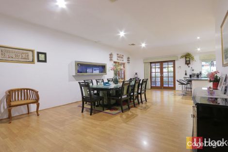 Property photo of 9 Waterview Parade Southern River WA 6110