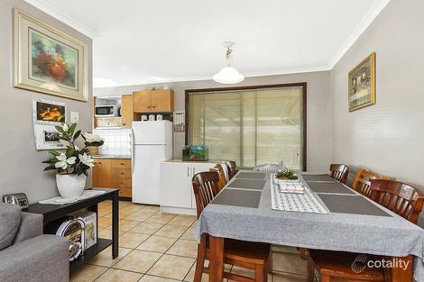 Property photo of 11 Grant Parade Goulburn NSW 2580