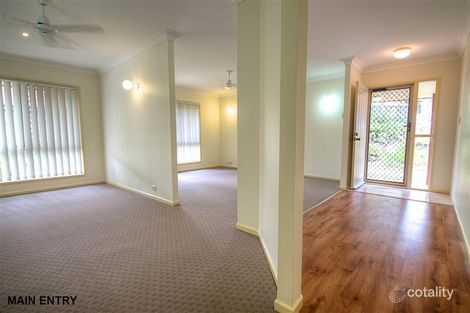 Property photo of 9 Edith Drive North Ipswich QLD 4305