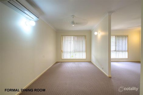 Property photo of 9 Edith Drive North Ipswich QLD 4305
