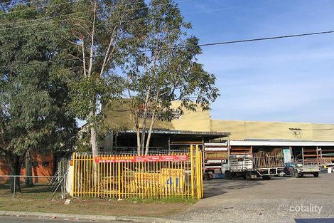 41 Chadderton St, Cabramatta, NSW 2166