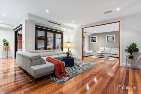 Property photo of 2/92 Foote Street Templestowe Lower VIC 3107