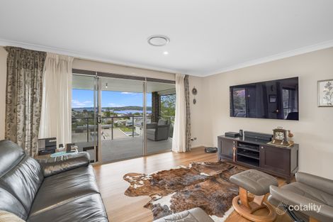 Property photo of 4 Raymond Street Speers Point NSW 2284