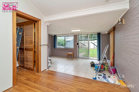 Property photo of 6 William Street Narrandera NSW 2700