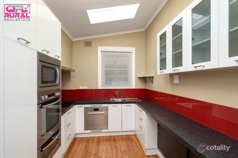 Property photo of 6 William Street Narrandera NSW 2700