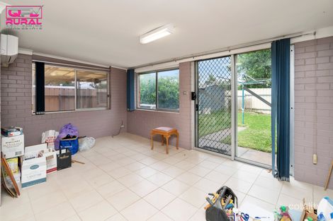 Property photo of 6 William Street Narrandera NSW 2700