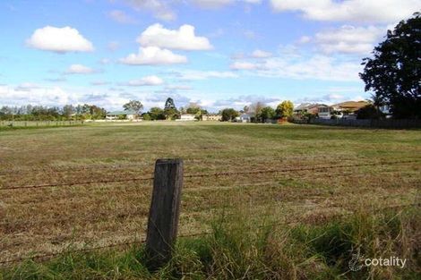 36 Morrison St, Grafton, NSW 2460