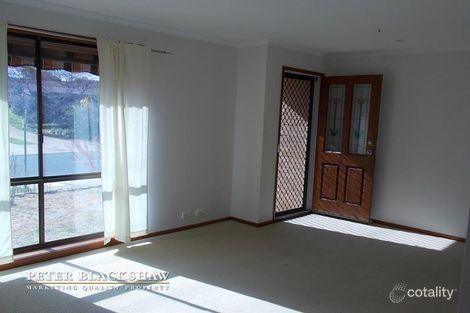 Property photo of 99 William Webb Drive McKellar ACT 2617
