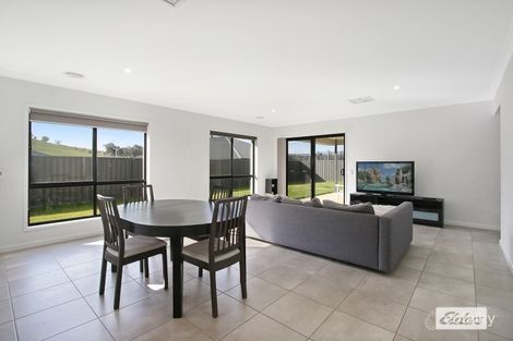Property photo of 26 Strickland Street Killara VIC 3691