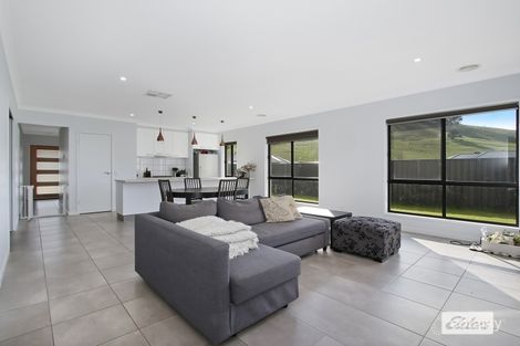 Property photo of 26 Strickland Street Killara VIC 3691