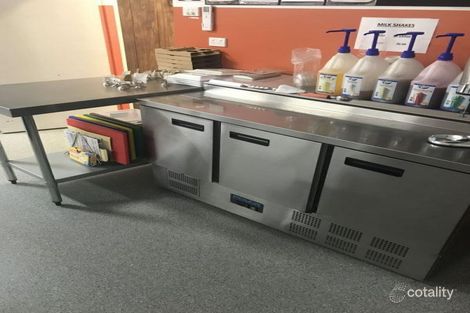 81-83 Moore St, Moe, VIC 3825