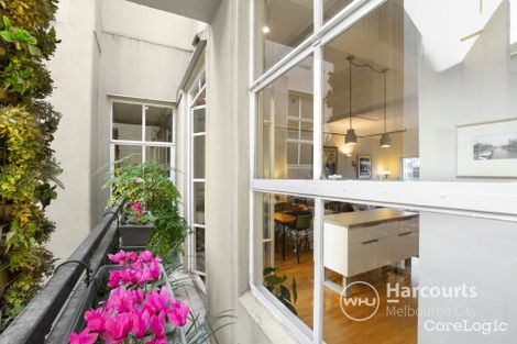 Property photo of 1014/422-428 Collins Street Melbourne VIC 3000