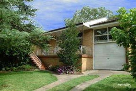 49 Bambara Cres, Beecroft, NSW 2119