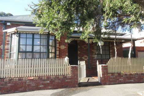 30 Carnarvon St, Brunswick, VIC 3056