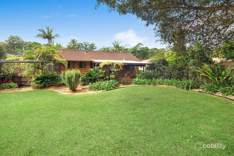 Property photo of 3 Newport Crescent Boambee East NSW 2452