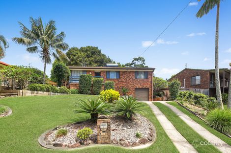 Property photo of 3 Newport Crescent Boambee East NSW 2452