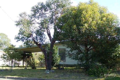 Property photo of 34 Fraser Avenue Anglesea VIC 3230