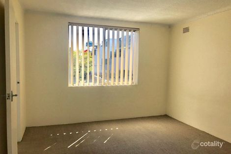 Property photo of 6/3 Lord Street Newtown NSW 2042